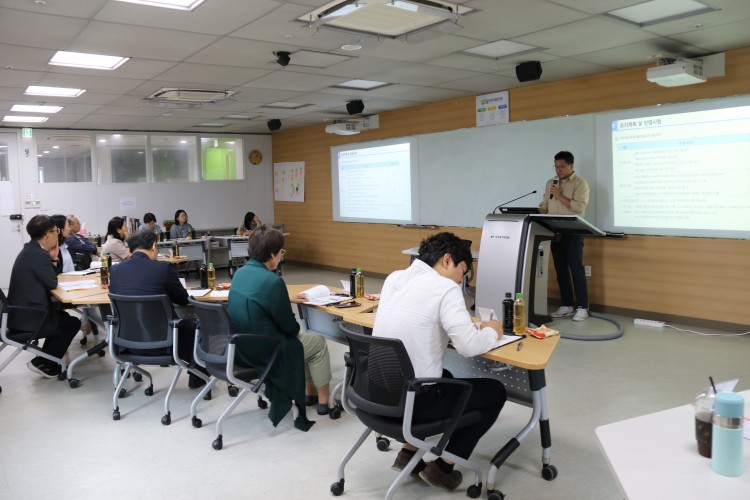 bd150137fd0c495e8922e9e1bdf84d5b_1688605