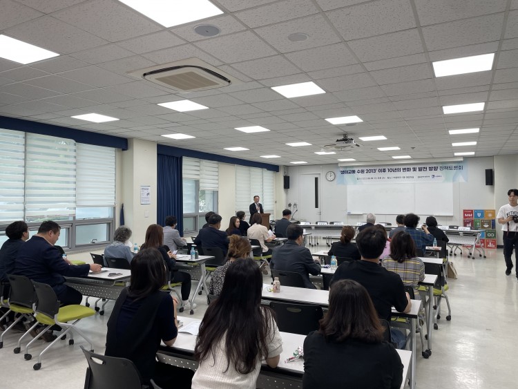 e639849c03360ab56c9c473bd3ec46c8_1688346