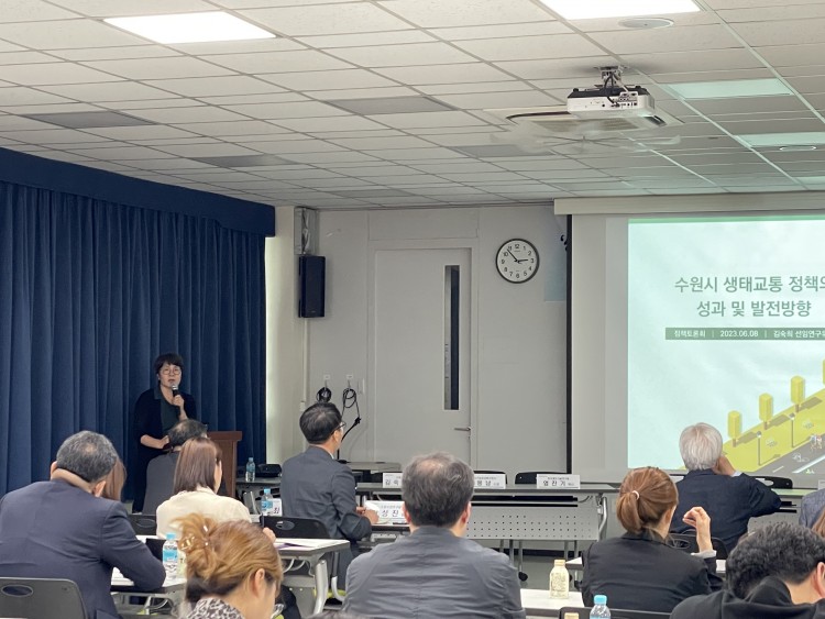 e639849c03360ab56c9c473bd3ec46c8_1688346