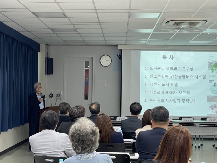 e639849c03360ab56c9c473bd3ec46c8_1688346