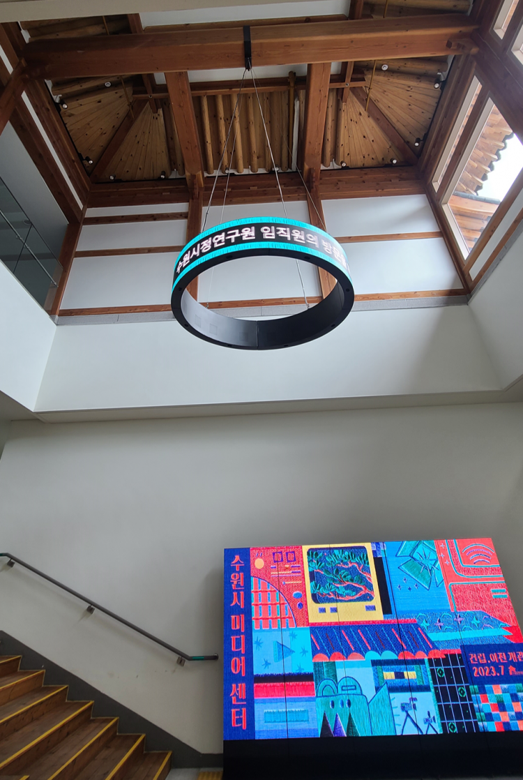 4d9bb42d0c41205c07febec5c298b2f0_1693264