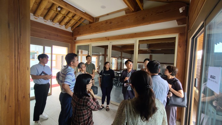 4dbbcc531dd91e3db74215c47be0d397_1693208