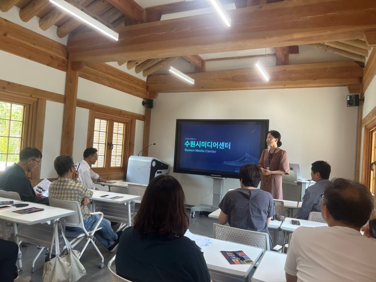 4dbbcc531dd91e3db74215c47be0d397_1693208