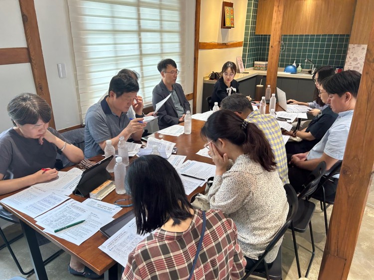 4dbbcc531dd91e3db74215c47be0d397_1693209