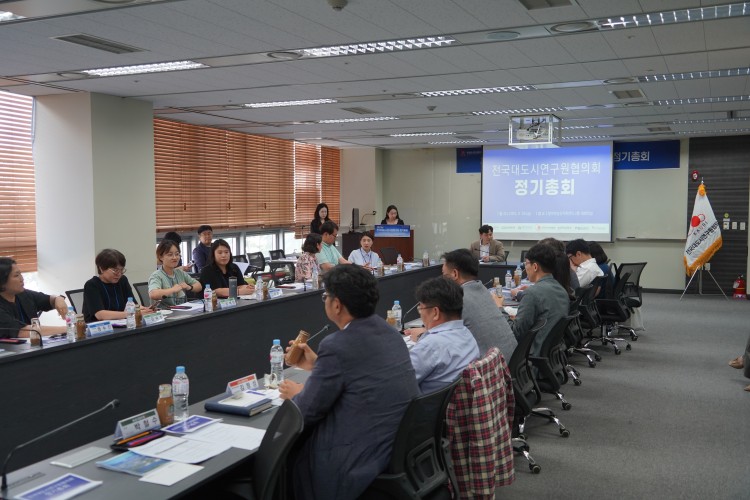 4dbbcc531dd91e3db74215c47be0d397_1693214