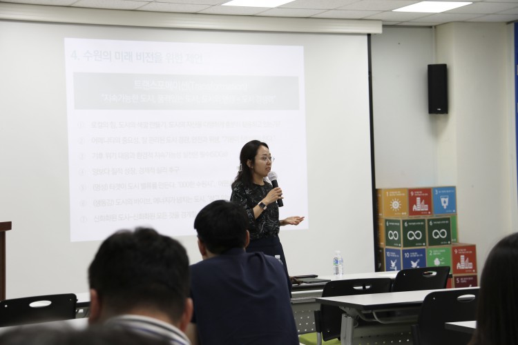 8e75d16c76d61184736bbfe96d007e07_1692856