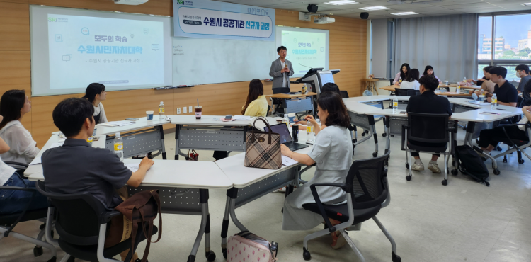 b0641c339f2ac60e4ec692a1c2874b7d_1692342