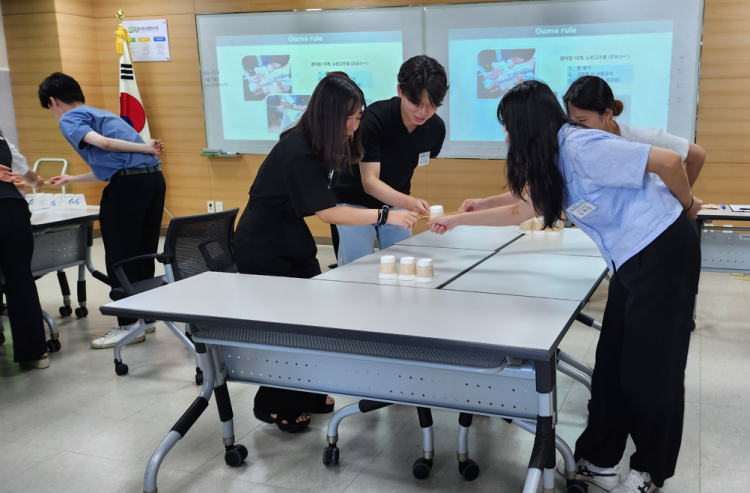 b0641c339f2ac60e4ec692a1c2874b7d_1692342