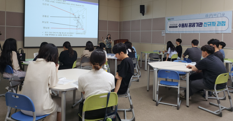 b0641c339f2ac60e4ec692a1c2874b7d_1692342