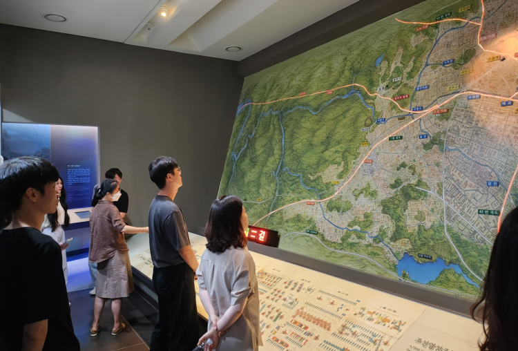 b0641c339f2ac60e4ec692a1c2874b7d_1692342