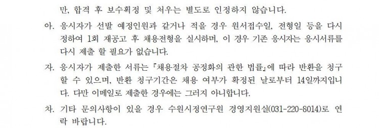 b5ad667ed6a77a5f2bec29f5196bb273_1692598