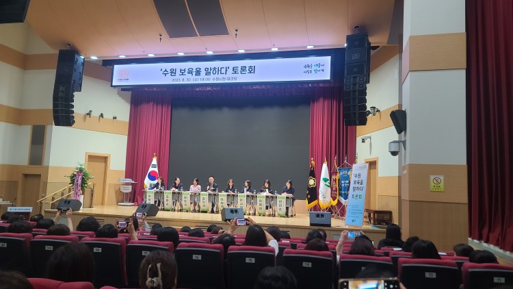 b8f818485043108f15921f58808186ce_1693395