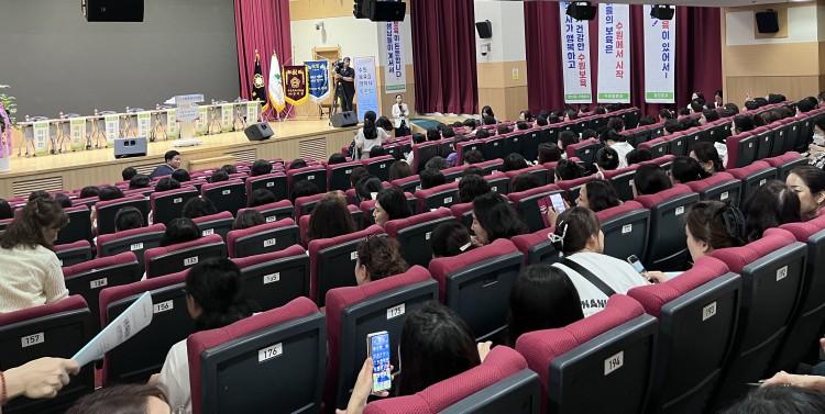 b8f818485043108f15921f58808186ce_1693395