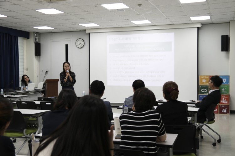 f1574b706811c025143551b7ec27fab5_1692921