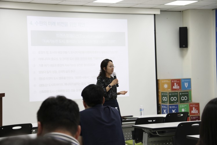 f1574b706811c025143551b7ec27fab5_1692921