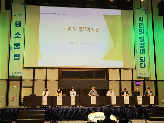 414b4f6de792ec12807b542ac5602513_1693905