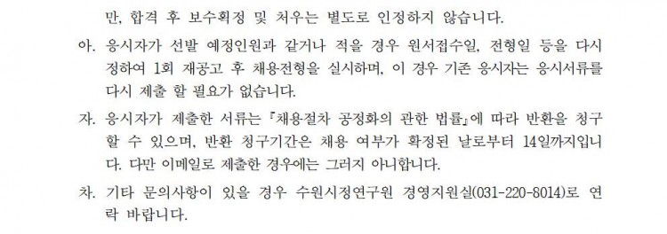 0352c53417a91a22e0c2970c6a130015_1694508