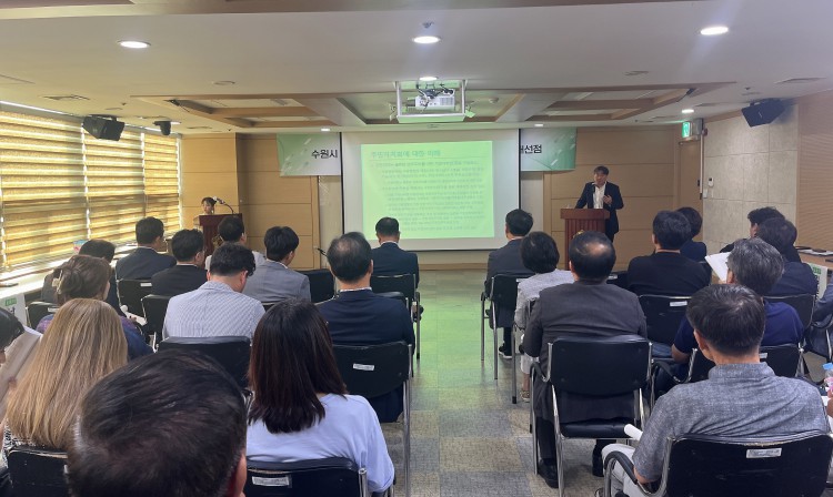 35e872841c031316346da6fcb7ceda9e_1694067