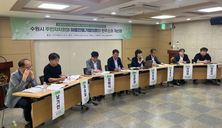 35e872841c031316346da6fcb7ceda9e_1694067