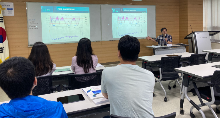 362e5ce3c06883fc059a818e50b459ad_1695618