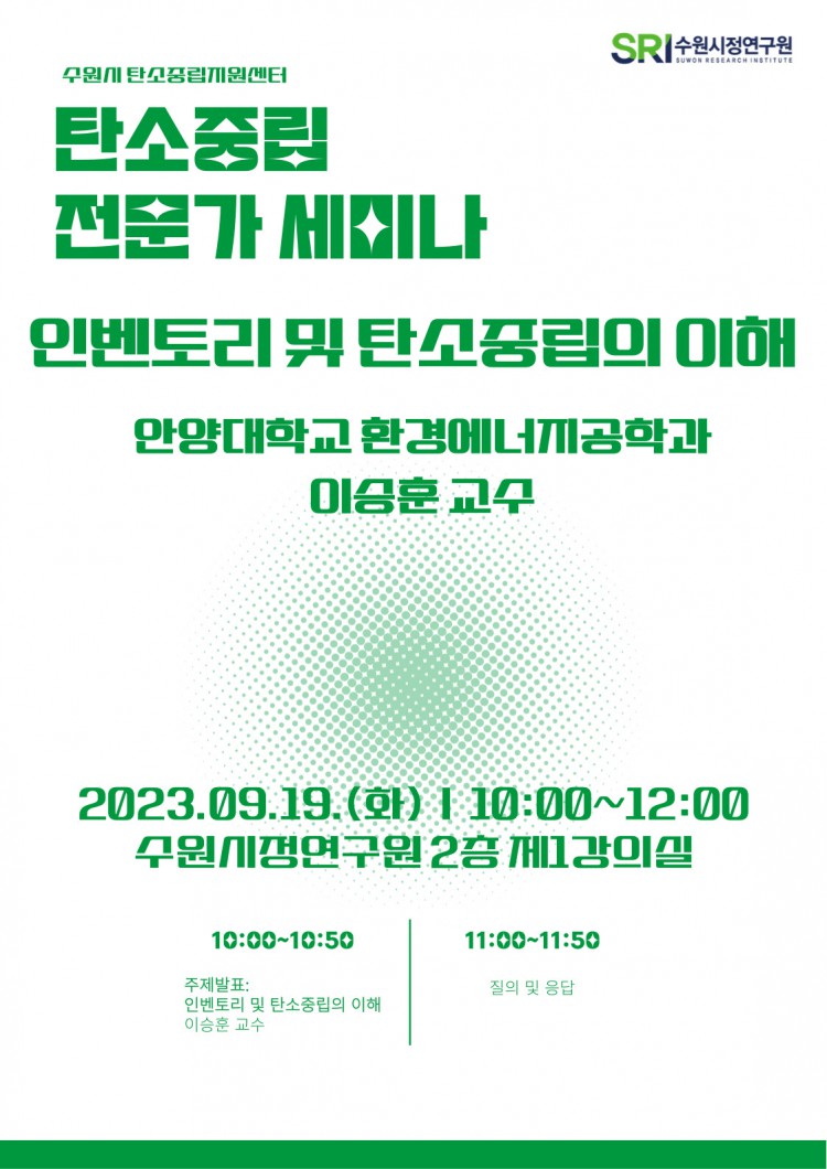 bd1234716b3a0d363eb07a6d8704d47d_1694738