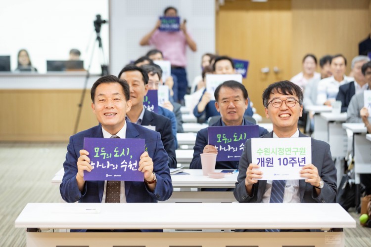 c3abfd6143ce0953ba1b364365747973_1694597