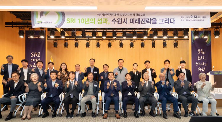 c3abfd6143ce0953ba1b364365747973_1694672