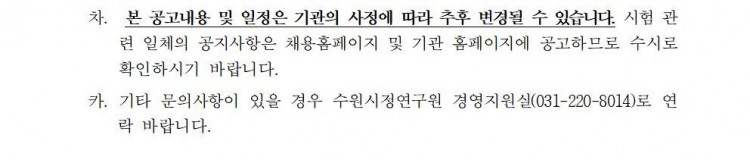 cadc9e754bba39b8917176f99972ba22_1695683