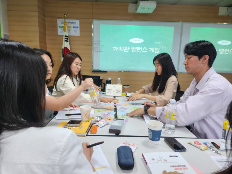 dea55b251e6911f0284c276ff89db1d6_1695630