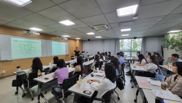 dea55b251e6911f0284c276ff89db1d6_1695630