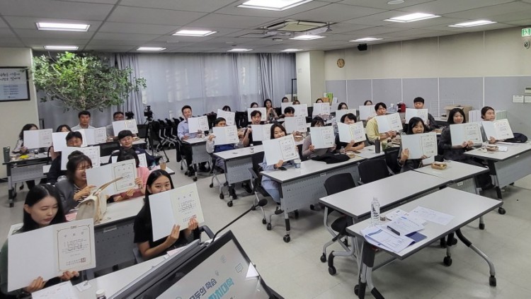 dea55b251e6911f0284c276ff89db1d6_1695631