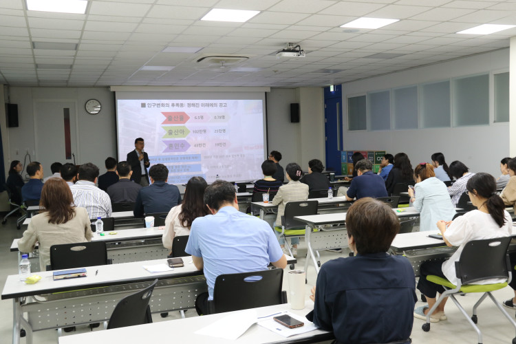 e9944da2603626f9e4e27d85348ae736_1695721