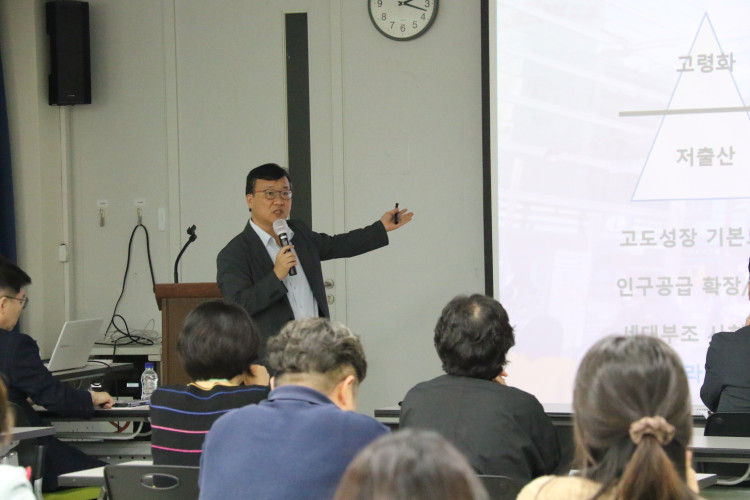 e9944da2603626f9e4e27d85348ae736_1695721