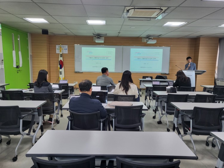 36cee7a1b33aba3c549e291f11755b67_1698625