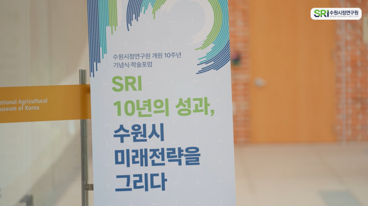 3d8aaeea57a29a63a0ee0ae0a45a9713_1696383