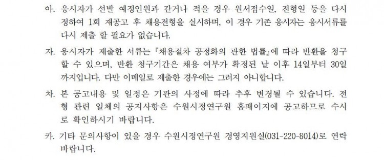 646c6103109909f59906be266011c991_1697067