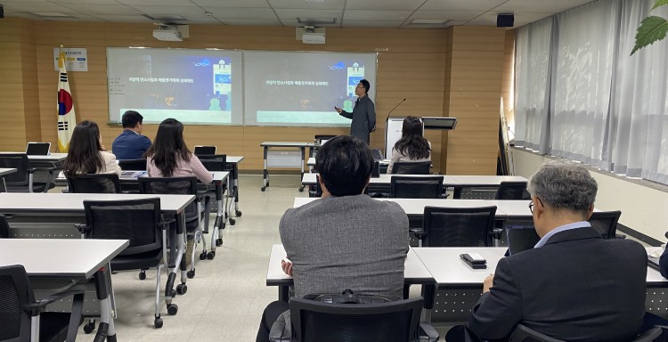 9f95fc88a858ef6c4d51de887bfc8ae5_1696904