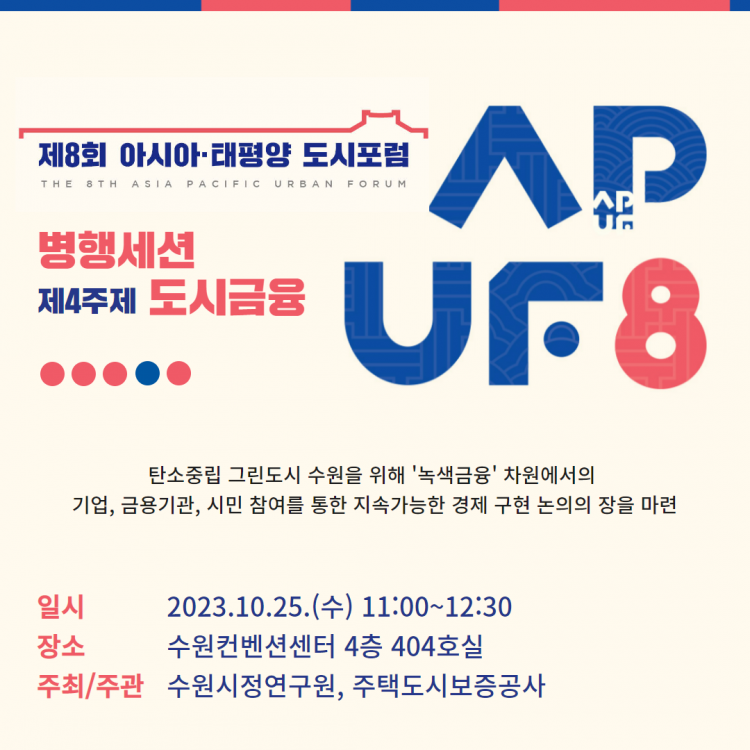 d5e38ddf78c3f127525f471c2580144e_1697009