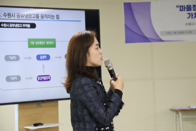 d98c26c45192c053c0f389cd124af76d_1697714