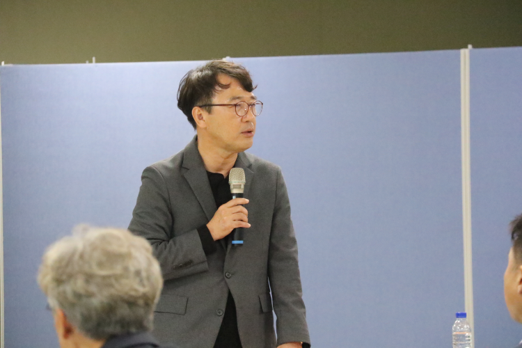 d98c26c45192c053c0f389cd124af76d_1697714