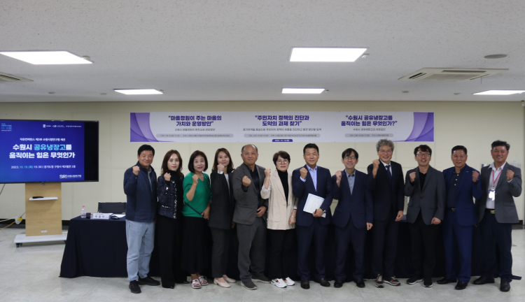 d98c26c45192c053c0f389cd124af76d_1697714