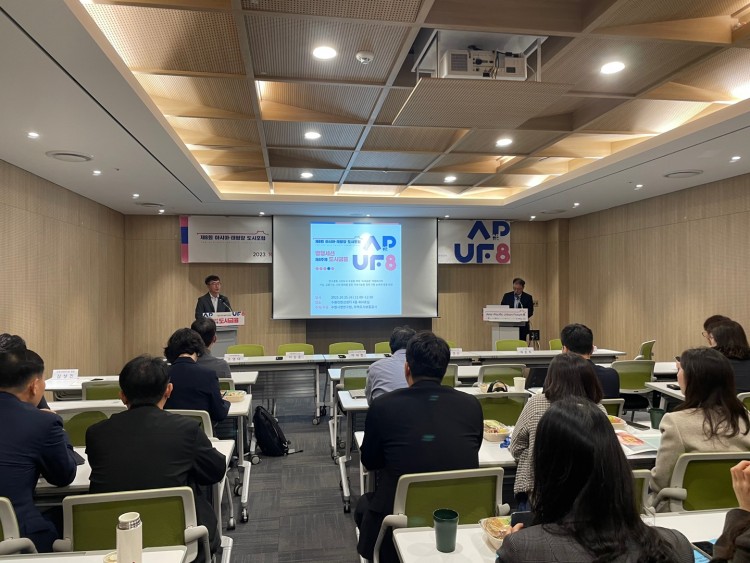 df55cbfba017c6e464d46bc0e4ecf49d_1698282