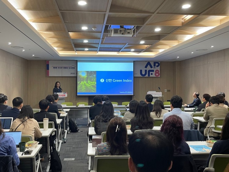 df55cbfba017c6e464d46bc0e4ecf49d_1698282