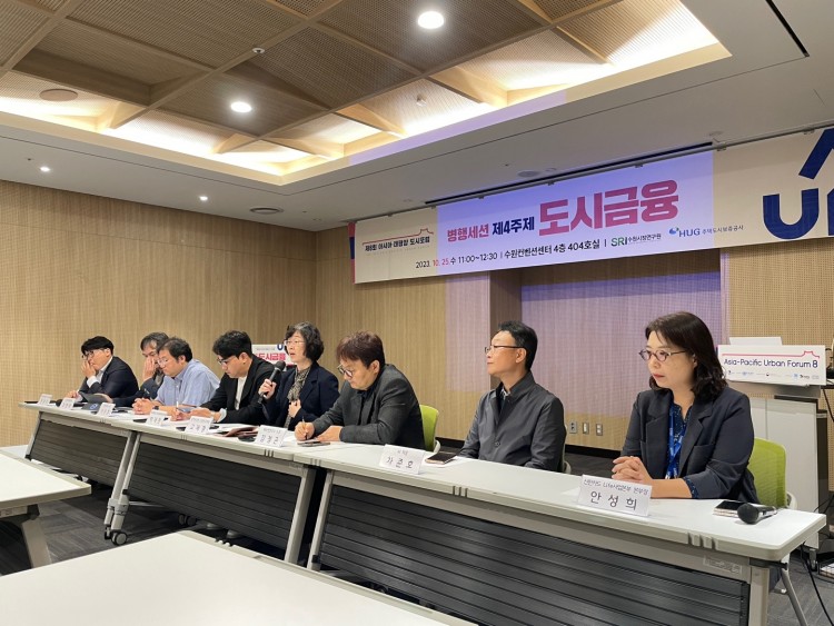 df55cbfba017c6e464d46bc0e4ecf49d_1698282