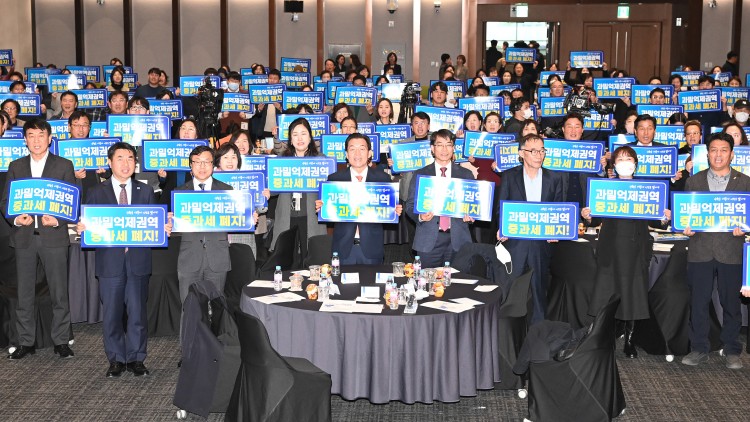 2a1078d92f1058110cb2c8d3712d948b_1700612