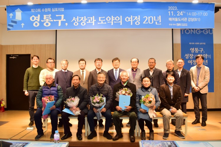 bc486df97a36a6f4b86f1ab19669794b_1701247