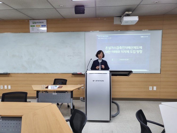 c435e5389c72df1a9d8c99f7e1cc093e_1701044