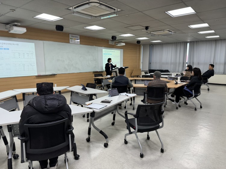 c435e5389c72df1a9d8c99f7e1cc093e_1701044