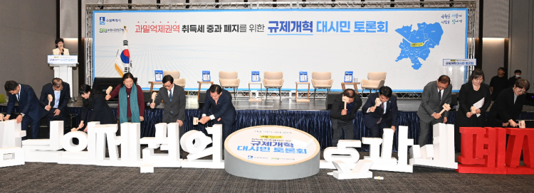 c56aec24ed41b9be016b04289dc8a196_1701051