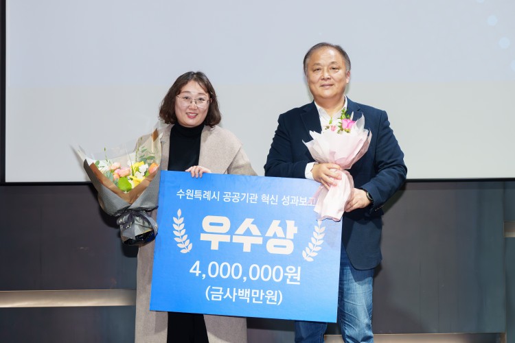 4de9db4e9e0aec87cae6de75f46f0b6c_1702458